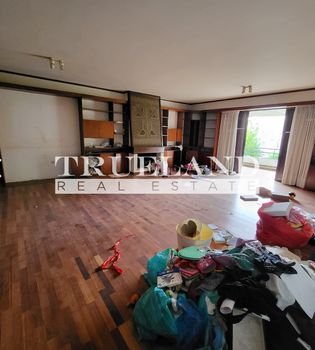 Maisonette 223,15 sqm for sale
