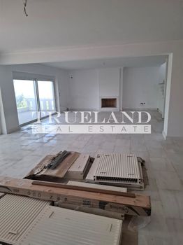 Detached home 776 sqm for sale