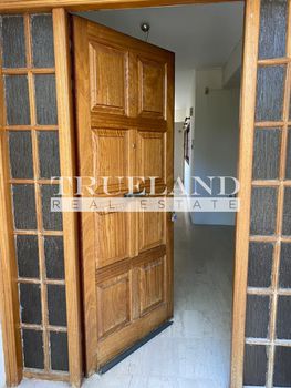 Apartment 200sqm for sale-Nea Erithraia