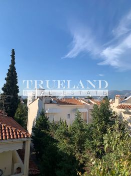 Building 376 sqm for sale