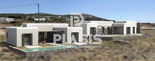 Βίλλα 134 τ.μ. για πώληση, Κυκλάδες, Πάρος-thumb-1