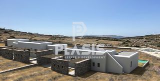 Βίλλα 112 τ.μ. για πώληση, Κυκλάδες, Πάρος-thumb-4