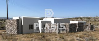 Βίλλα 112 τ.μ. για πώληση, Κυκλάδες, Πάρος-thumb-3