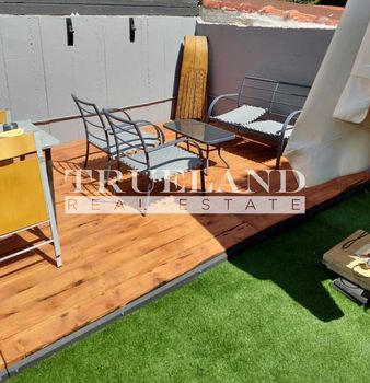 Maisonette 212sqm for sale-Krioneri