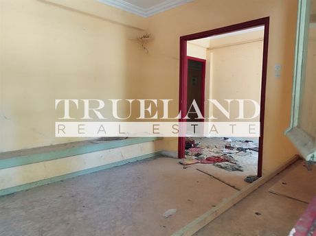 Detached home 198,7sqm for sale-Ekali