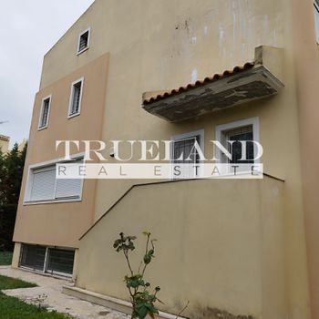 Maisonette 292,90 sqm for sale