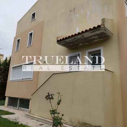 Μεζονέτα 292,90 τ.μ. για πώληση, Αθήνα - Βόρεια Προάστια, Κηφισιά