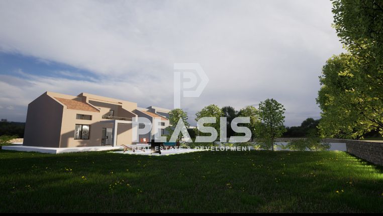 Maisonette 150 sqm for sale, Rest Of Attica, Markopoulo