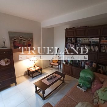 Detached home 225sqm for sale-Com. Kapandriti