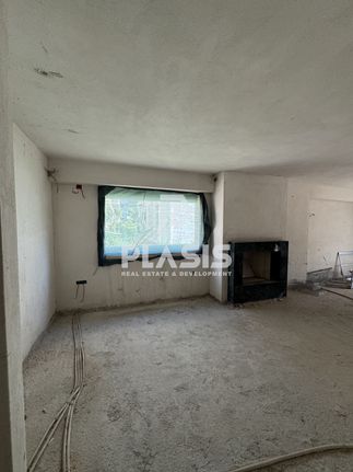 Κτίριο 713 τ.μ. για πώληση, Αθήνα - Νότια Προάστια, Γλυφάδα