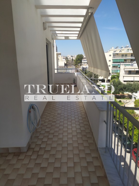 Διαμέρισμα 147 τ.μ. πρός πώληση, Αθήνα - Βόρεια Προάστια, Μαρούσι