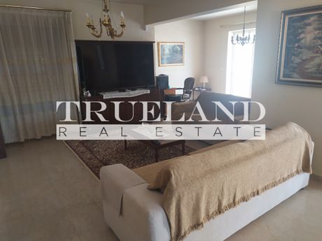 Apartment 147sqm for sale-Marousi