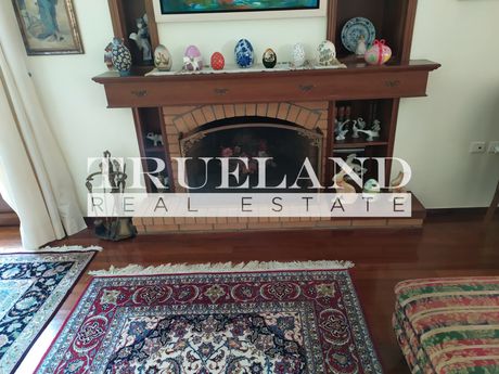 Detached home 263 sqm for sale