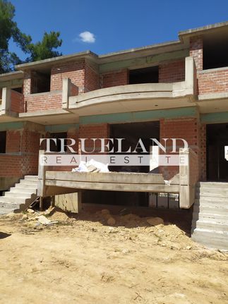 Maisonette 204 sqm for sale, Athens - North, Stamata