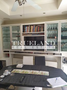 Maisonette 376 sqm for sale