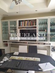 Maisonette 376 sqm for sale