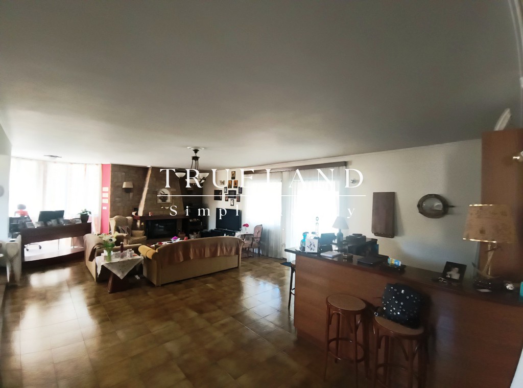 Μονοκατοικία 440 τ.μ. προς πώληση, Εύξεινος Πόντος