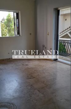 Apartment 54sqm for sale-Lykovrisi