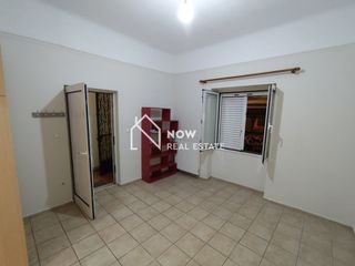 Studio / γκαρσονιέρα 26 τ.μ. για ενοικίαση