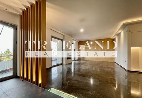 Apartment 130sqm for sale-Kifisia