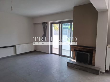 Apartment 96sqm for sale-Agios Stefanos