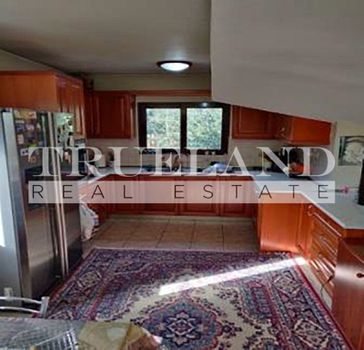 Maisonette 244sqm for sale-Acharnes