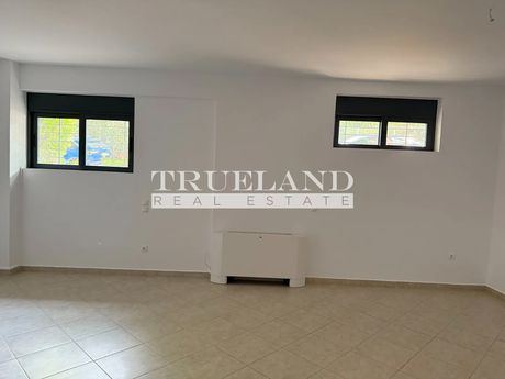 Maisonette 184sqm for sale-Nea Erithraia