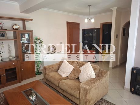Apartment 70sqm for sale-Nea Erithraia