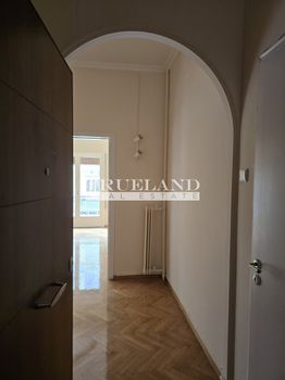 Office 95sqm for rent-Palaio Faliro