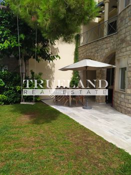 Maisonette 450sqm for sale-Ekali