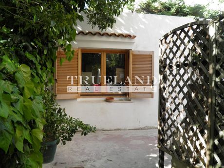 Detached home 203sqm for sale-Kifisia