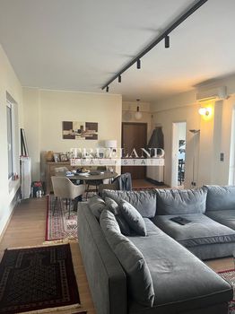 Apartment 108sqm for sale-Nea Erithraia