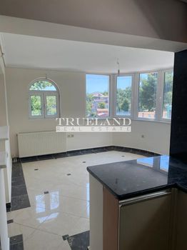 Apartment 129sqm for sale-Stamata