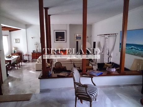 Detached home 365sqm for sale-Krioneri