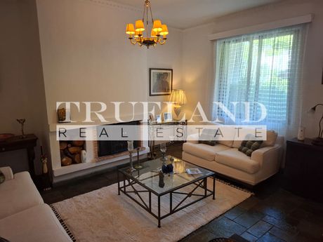 Maisonette 352sqm for sale-Nea Erithraia
