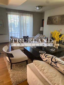 Maisonette 360sqm for sale-Nea Erithraia