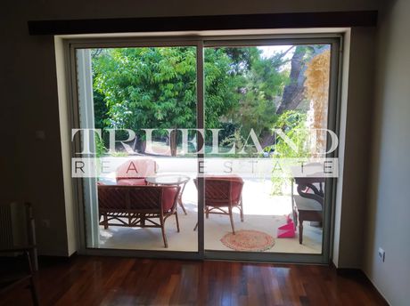 Apartment 214sqm for sale-Kifisia