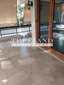 Apartment 140sqm for sale-Nea Erithraia