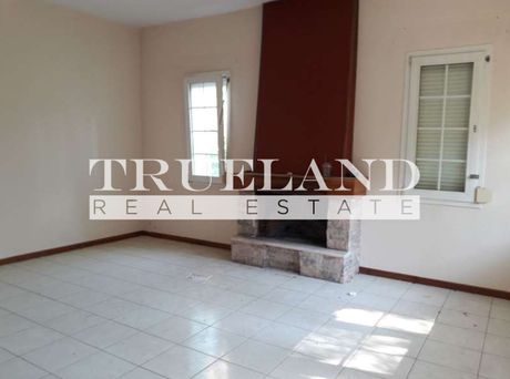 Maisonette 158sqm for sale-Nea Erithraia