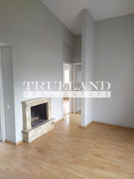 Detached home 300sqm for sale-Agios Stefanos