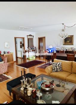 Apartment 215sqm for sale-Nea Erithraia