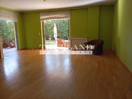 Maisonette 219sqm for sale-Kifisia