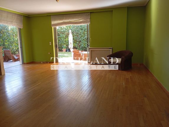 Μεζονέτα 219 τ.μ. για πώληση, Αθήνα - Βόρεια Προάστια, Κηφισιά