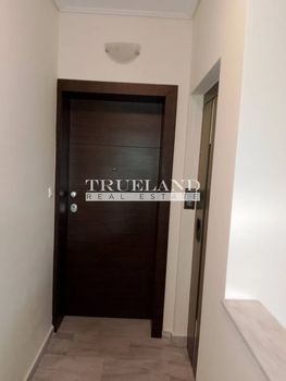 Maisonette 97sqm for sale-Nea Erithraia