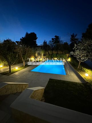 Μονοκατοικία 596 τ.μ. για πώληση, Αθήνα - Βόρεια Προάστια, Εκάλη