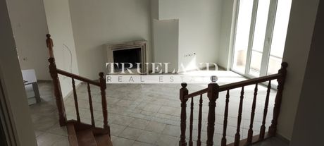 Maisonette 145sqm for sale-Agios Stefanos