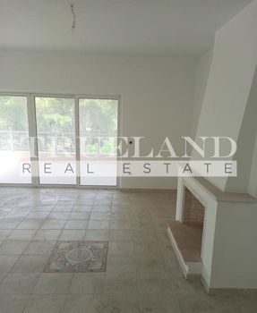 Apartment 163sqm for sale-Ekali