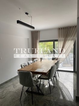 Maisonette 209sqm for sale-Anoixi
