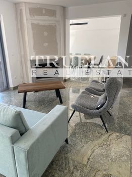 Maisonette 230sqm for sale-Anoixi