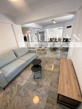 Maisonette 220sqm for sale-Anoixi